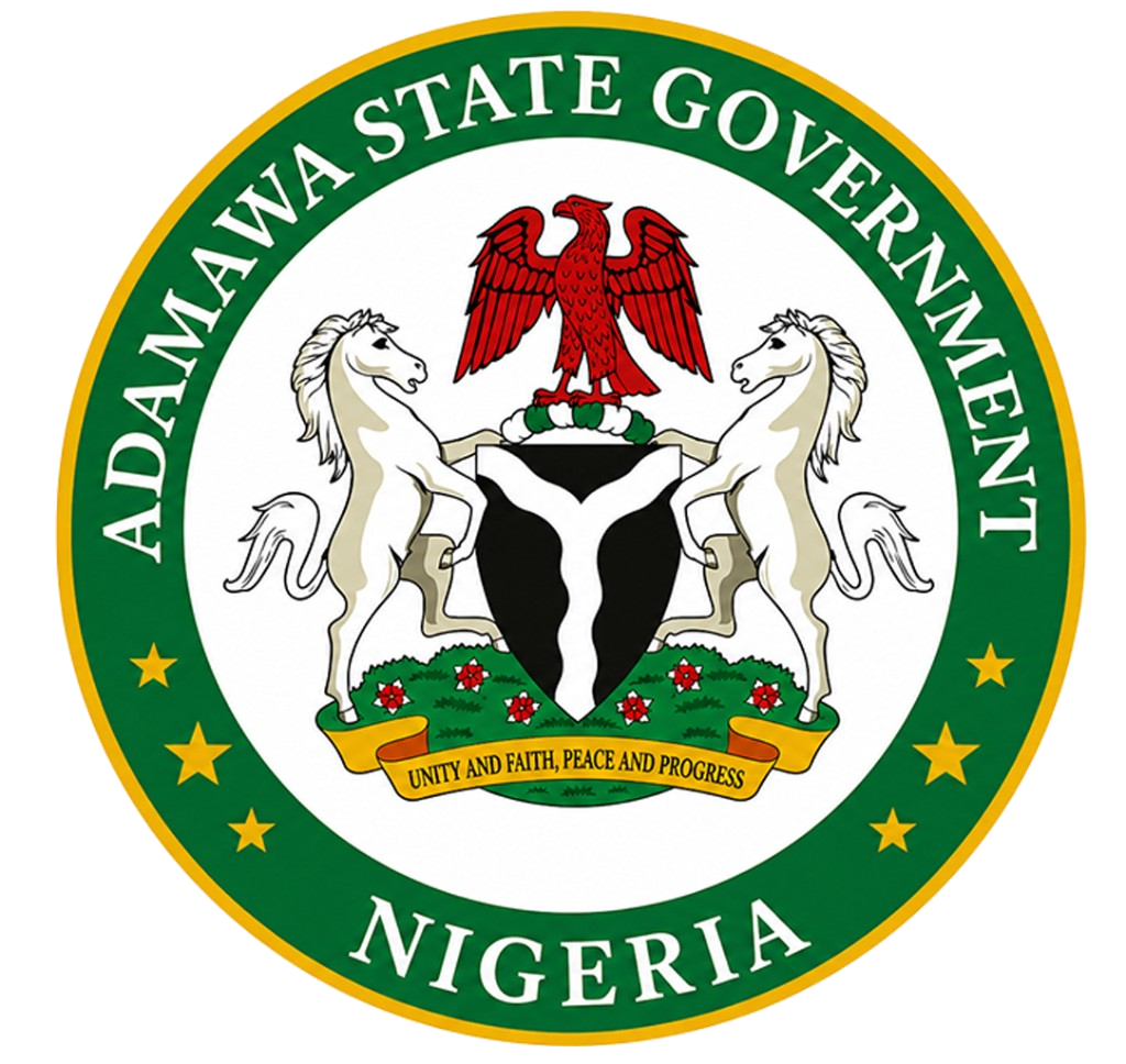 Adamawa State Government
