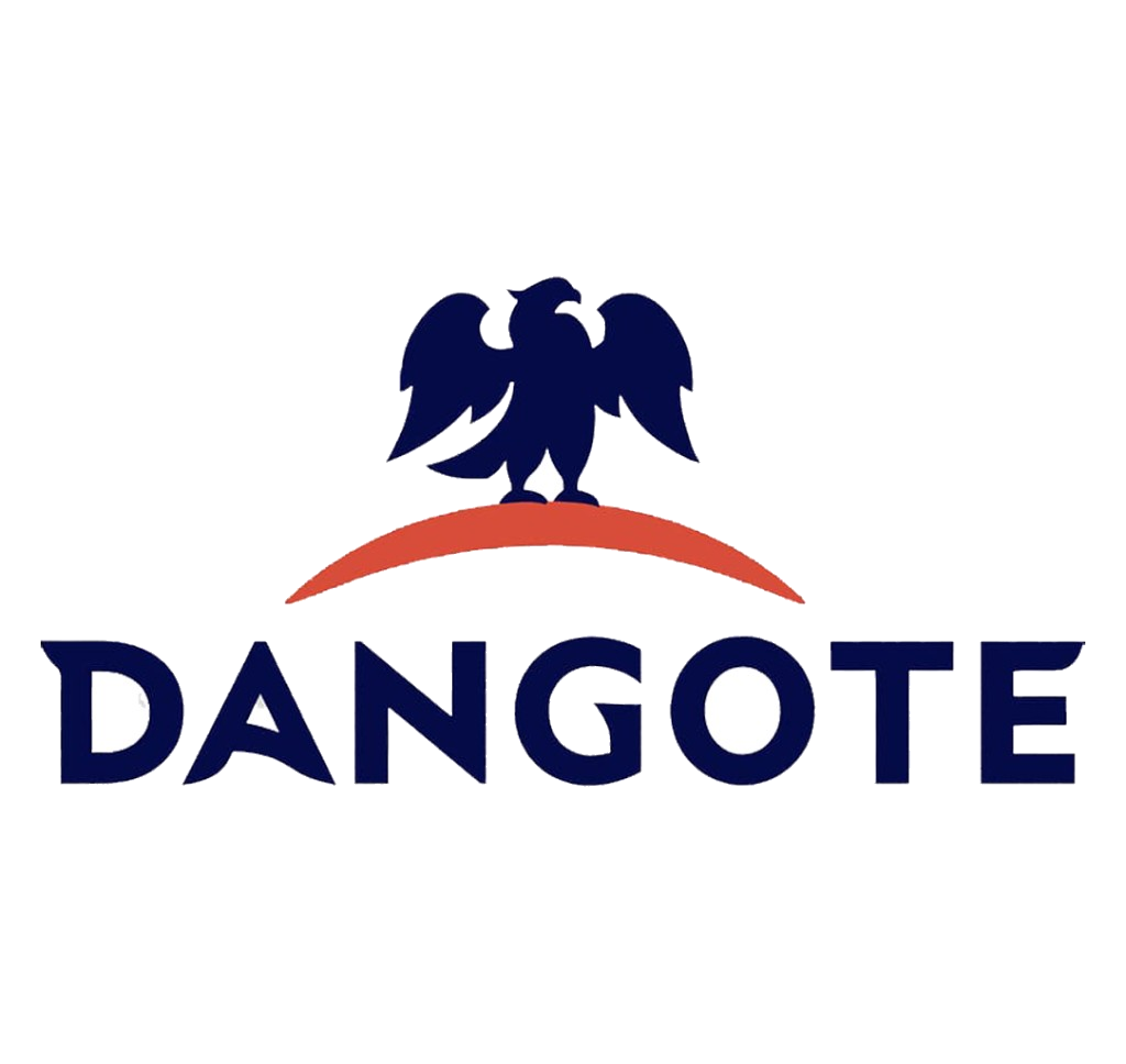 Dangote
