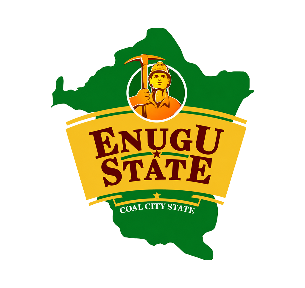 Enugu State Government