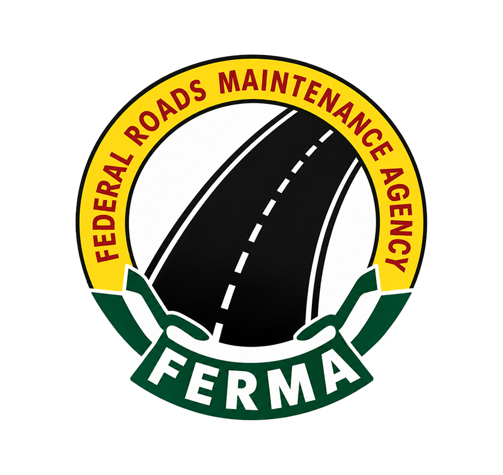 Federal Roads Maintenance Agency (FERMA)