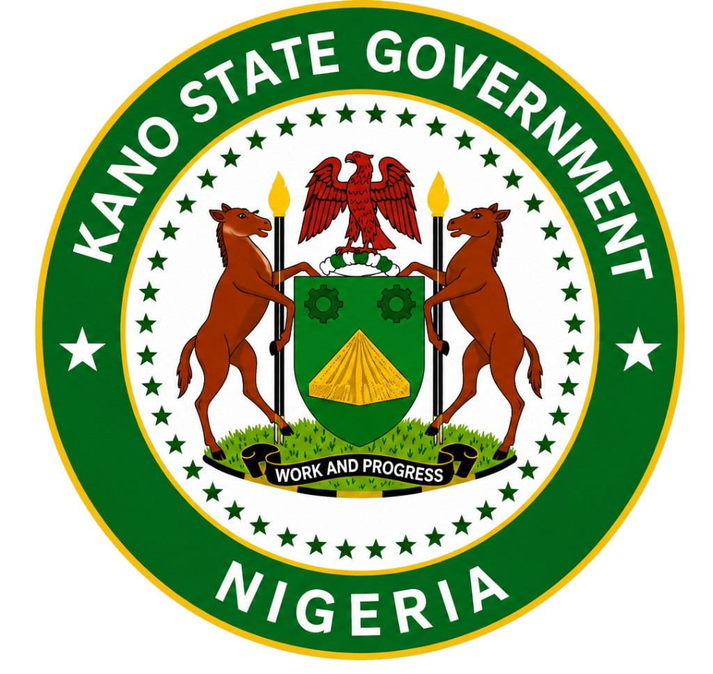 Kano State Government
