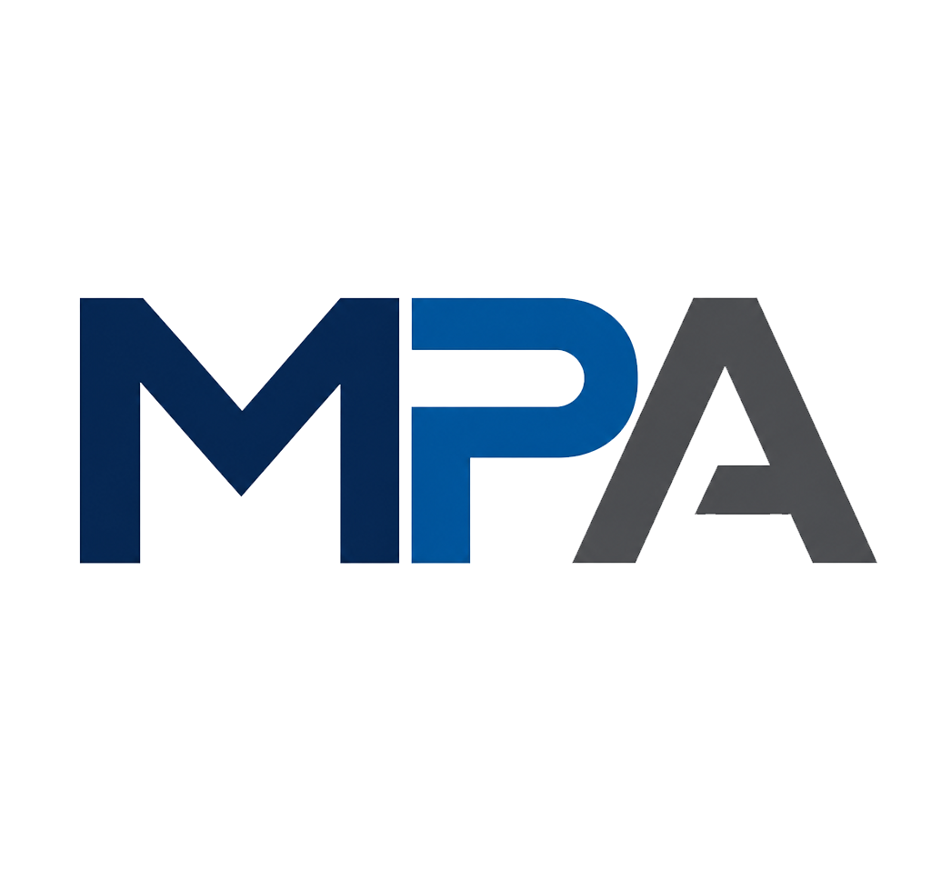 MPA