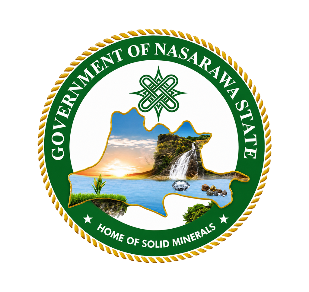 Government of Nasarawa State