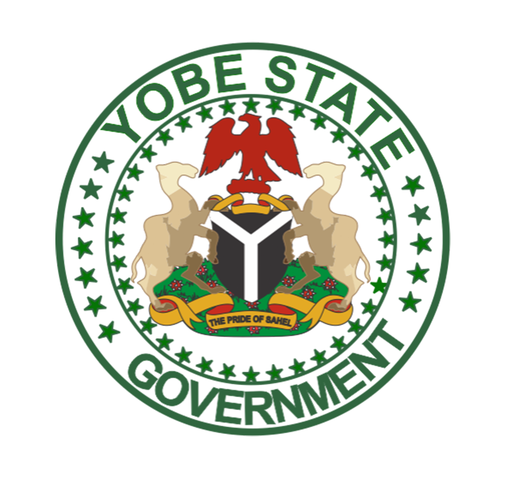 Yobe State Government
