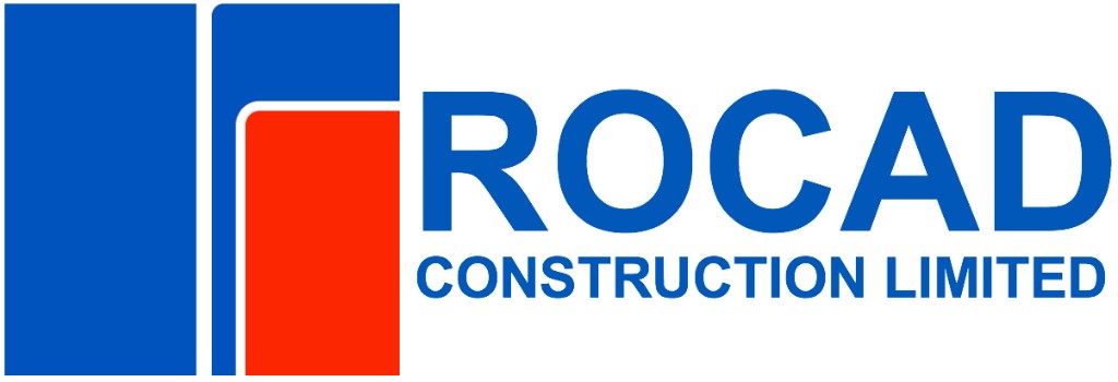 ROCAD Construction Limited