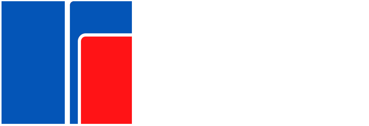 https://rocad.com/wp-content/uploads/2022/06/rocad-logo-INVERTED.png