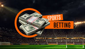 Betwinner BF  Votre Guide Complet pour les Paris Sportifs au Burkina Faso