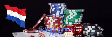 Casino zonder CRUKS in Nederland Ontdek Betrouwbare Opties -726192622