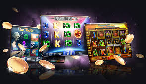 Complete Guide to Scarlet Casino Registration Process 1422622643 Complete Guide to Scarlet Casino Registration Process 1422622643