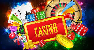 Discover the Exciting World of Loki Casino & Sportsbook 1434467393