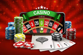Discover the Exciting World of Mr Cat Online Casino UK 1354777330 Discover the Exciting World of Mr Cat Online Casino UK 1354777330