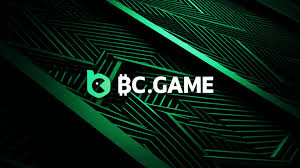 Discover the Thrilling World of BC.Fun Your Ultimate BC Game Mirror for Crypto Enthusiasts Discover the Thrilling World of BC.Fun Your Ultimate BC Game Mirror for Crypto Enthusiasts