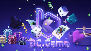 Discover the Thrilling World of BC.Fun Your Ultimate BC Game Mirror for Crypto Enthusiasts Discover the Thrilling World of BC.Fun Your Ultimate BC Game Mirror for Crypto Enthusiasts