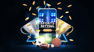 Discover the World of Betting with 1xbet