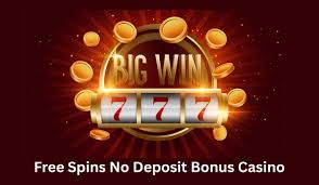 Discovering the Benefits of €5 Minimum Deposit Casinos -583864419