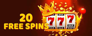 Discovering the Benefits of €5 Minimum Deposit Casinos -583864419