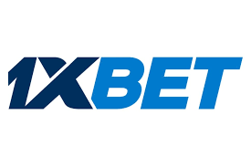 Download 1xBet Thailand App A Comprehensive Guide Download 1xBet Thailand App A Comprehensive Guide