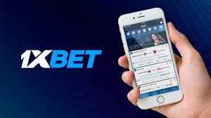 Download 1xBet Thailand App A Comprehensive Guide Download 1xBet Thailand App A Comprehensive Guide