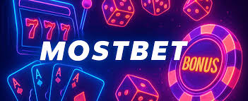 Everything You Need to Know About Online Betting at Mostbet