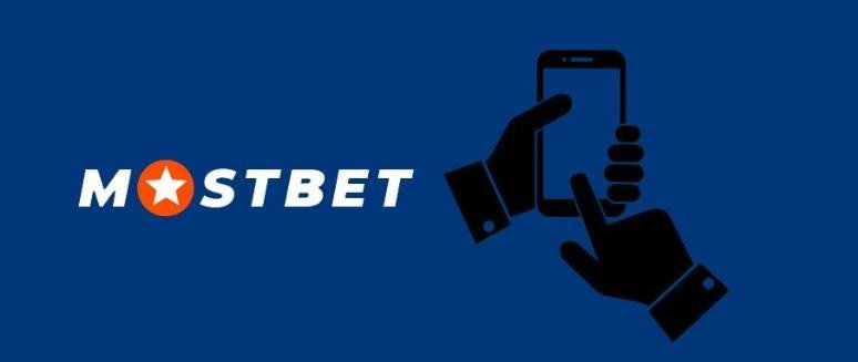 Everything You Need to Know About Online Betting at Mostbet