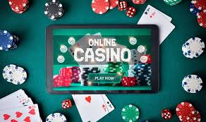 Experience Luxury Gaming at Prive Casino -976056106