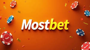 Explore the Exciting World of Online Betting with Mostbet -1033294903