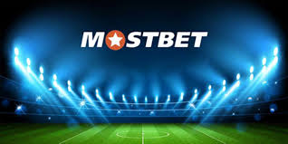 Explore the Exciting World of Online Betting with Mostbet -1033294903