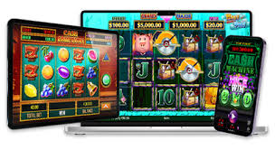 Exploring Casino Playing.io UK The Ultimate Gaming Experience