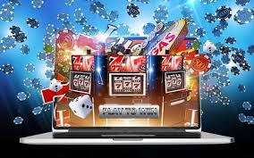 Exploring Casino Playing.io UK The Ultimate Gaming Experience