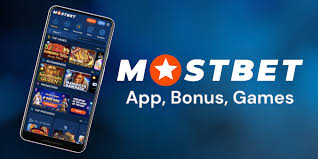 Exploring Mostbet Your Ultimate Betting Platform Exploring Mostbet Your Ultimate Betting Platform