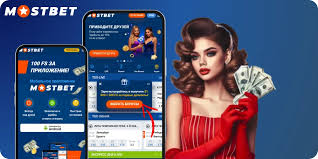 Exploring Mostbet Your Ultimate Betting Platform Exploring Mostbet Your Ultimate Betting Platform