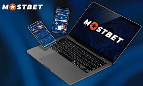 Exploring Mostbet Your Ultimate Betting Platform Exploring Mostbet Your Ultimate Betting Platform