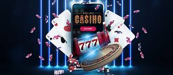 Casinoer uden MitID Din Guide til Spil uden Identifikation 310121300 Casinoer uden MitID Din Guide til Spil uden Identifikation 310121300