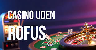 Casinoer uden MitID Din Guide til Spil uden Identifikation 310121300 Casinoer uden MitID Din Guide til Spil uden Identifikation 310121300