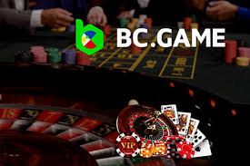 Download BC Game.vc Your Gateway to Exciting Online Gaming -749635356 Download BC Game.vc Your Gateway to Exciting Online Gaming -749635356