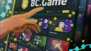 Download BC Game.vc Your Gateway to Exciting Online Gaming -749635356 Download BC Game.vc Your Gateway to Exciting Online Gaming -749635356