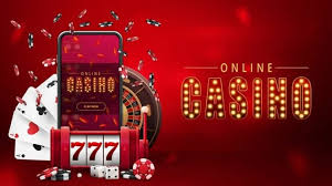 How to Register at VeryWell Casino A Comprehensive Guide