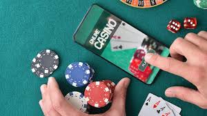 How to Register at VeryWell Casino A Comprehensive Guide