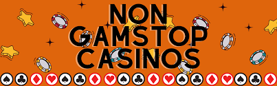 Safe Gambling Sites Not on GamStop Your Guide to Trusted Online Betting