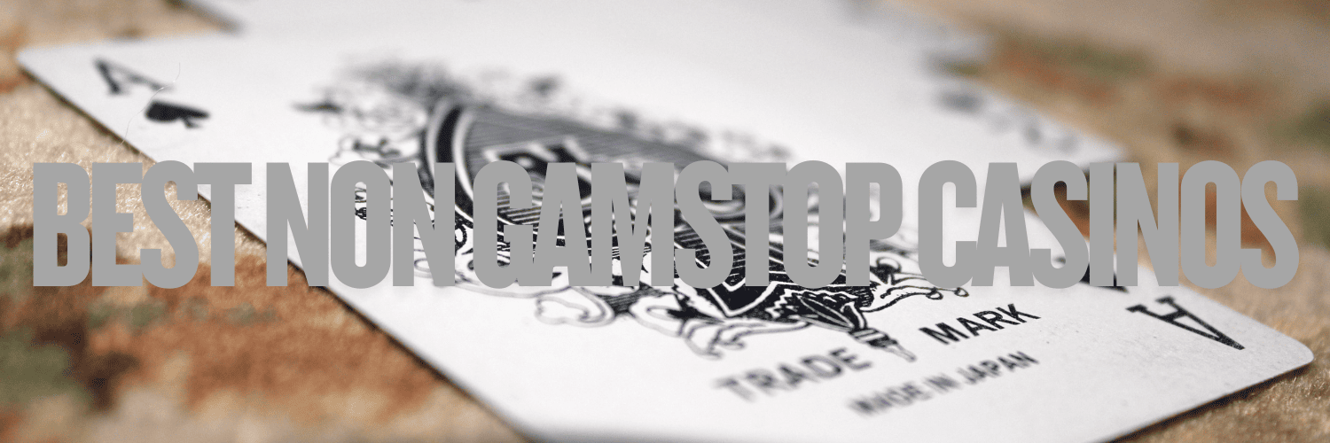 Understanding Non GamStop Casinos A Safe Betting Alternative