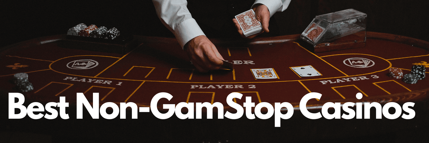 Understanding Non GamStop Casinos A Safe Betting Alternative